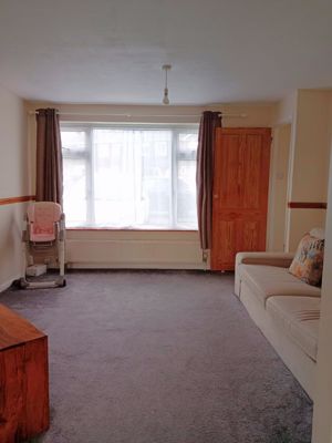 Photo 16- click for photo gallery